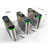 Բ���ο�����բ