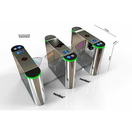 Բ���ο�����բ