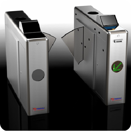 ��ʽԲ����Ʊ˫��բ��