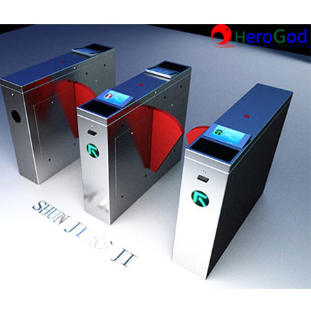 ֱ�Ǻ�ʽ��բ��Ʊ��