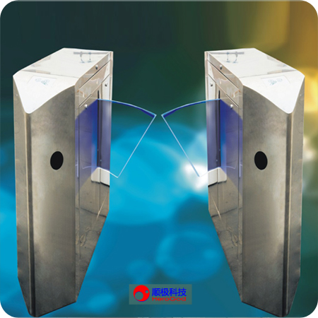 ���˫��բ��