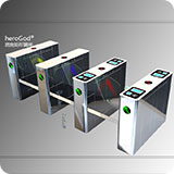 Բ�Ǿ��μ�Ʊ��բ