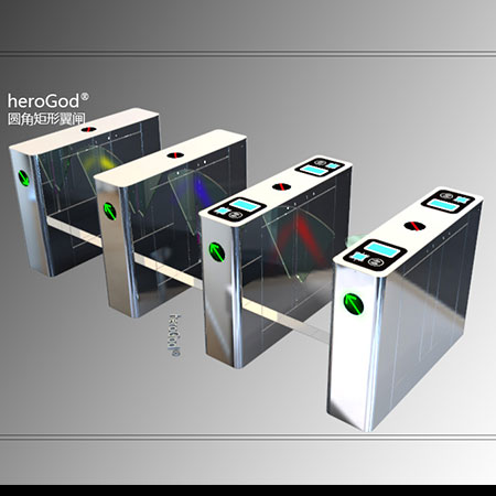 Բ�Ǿ��μ�Ʊ��բ