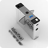 ������բ��Ʊ��