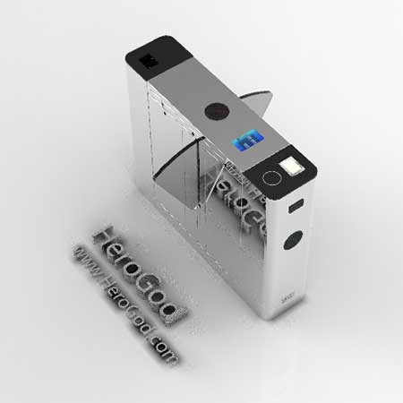 ������բ��Ʊ��