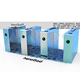 ���ٺ�����բ��Ʊ��