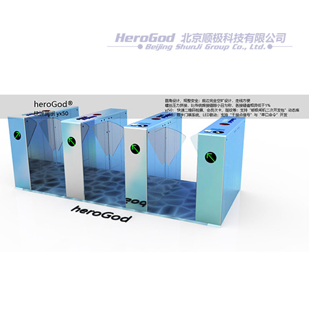 ���ٺ�����բ��Ʊ��