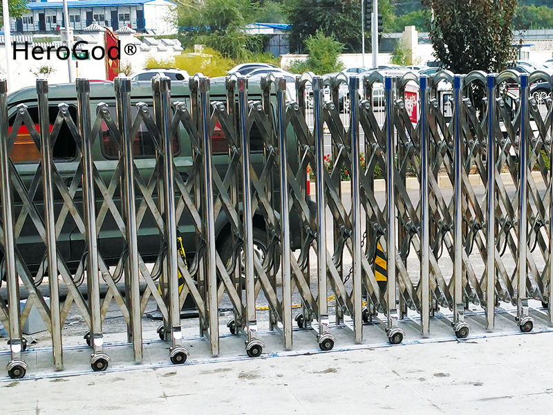 HeroGod�Ƶ綯������