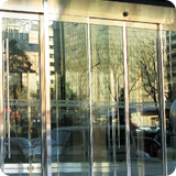 ��Ӧ������