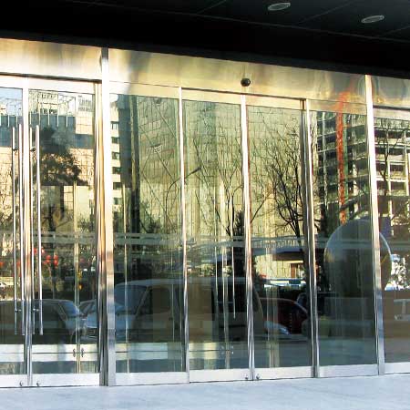 ��Ӧ������