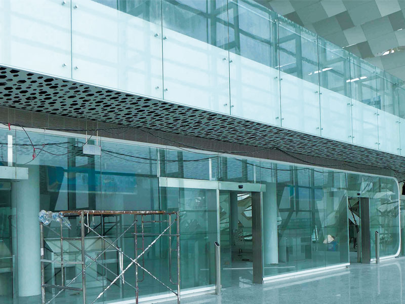 ��Ӧ������ʾ��