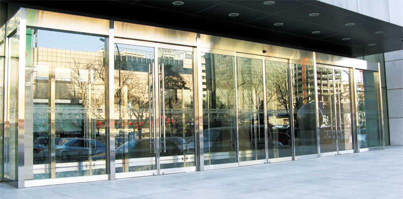 ��Ӧ������ʾ��