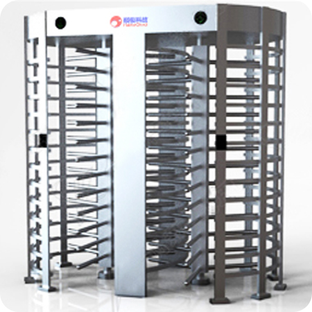 ˫����Բ��ֱ��ת��բ��