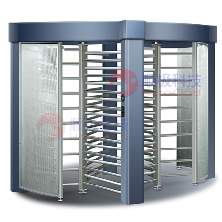 ˫���Ľ�ת��բ��