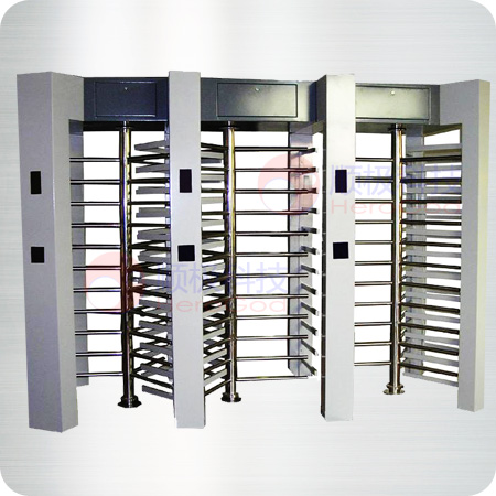 ���ź��Ӷ�ֱ��ת��բ��