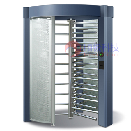 ����Բ��ת��բ��