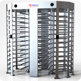 ˫����Բ��ֱ��ת��բ