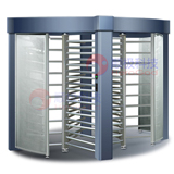 ˫���Ľ�ת��բ��