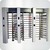 ���ź��Ӷ�ֱ��ת��բ