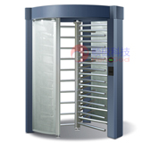 ����Բ��ת��բ��