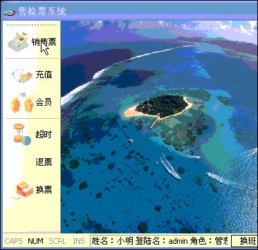 ���ǩ����