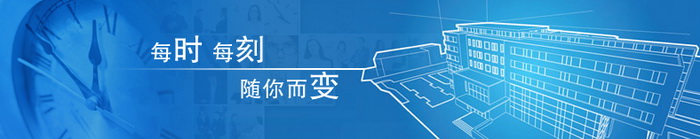 ���������Ľ������