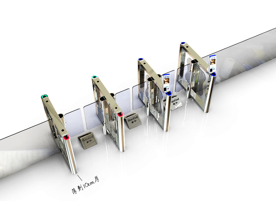 ������ͨբ HeroGod.����