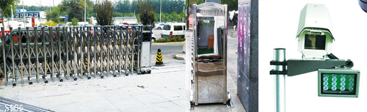 �������������������